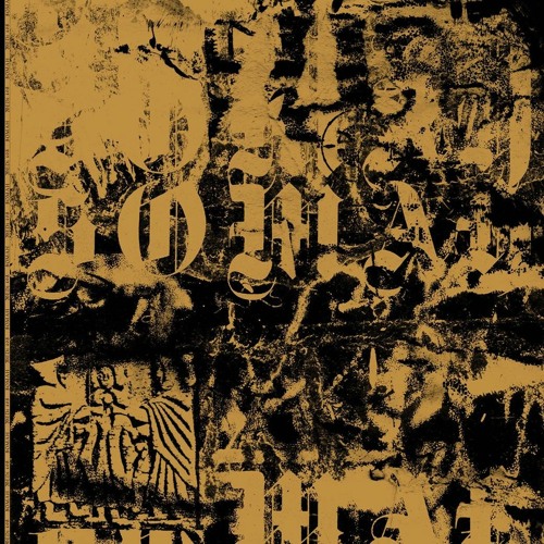 MEDi108 B2 Somah & Surreal -  Binural