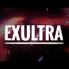 ExUltra
