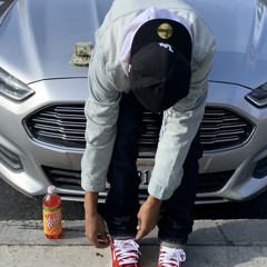 Better Duck - LilZay ft. TjSnappin FbnLarry