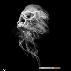 Skull Hip Hop