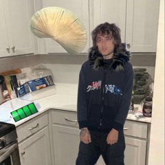 IM DA MAN REMIX (GLOEL)