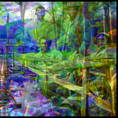 stortion 2 65 bpm sept 3 take 1