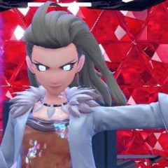 Slowed+reverb - ProfessorSada/Turo Battle