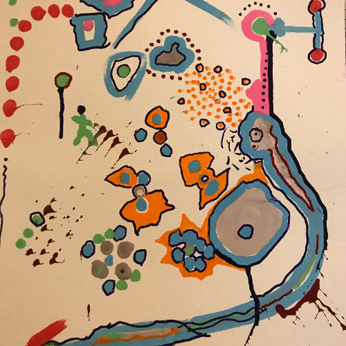 Barryb00myOnALowFReakquencyProwl