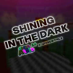 Shining In The Dark