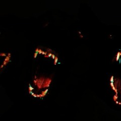 Пхонк