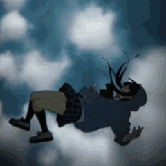 travis scott - nightcrawler ft. swae lee & chief keef (sped up + reverb + bass boosted)