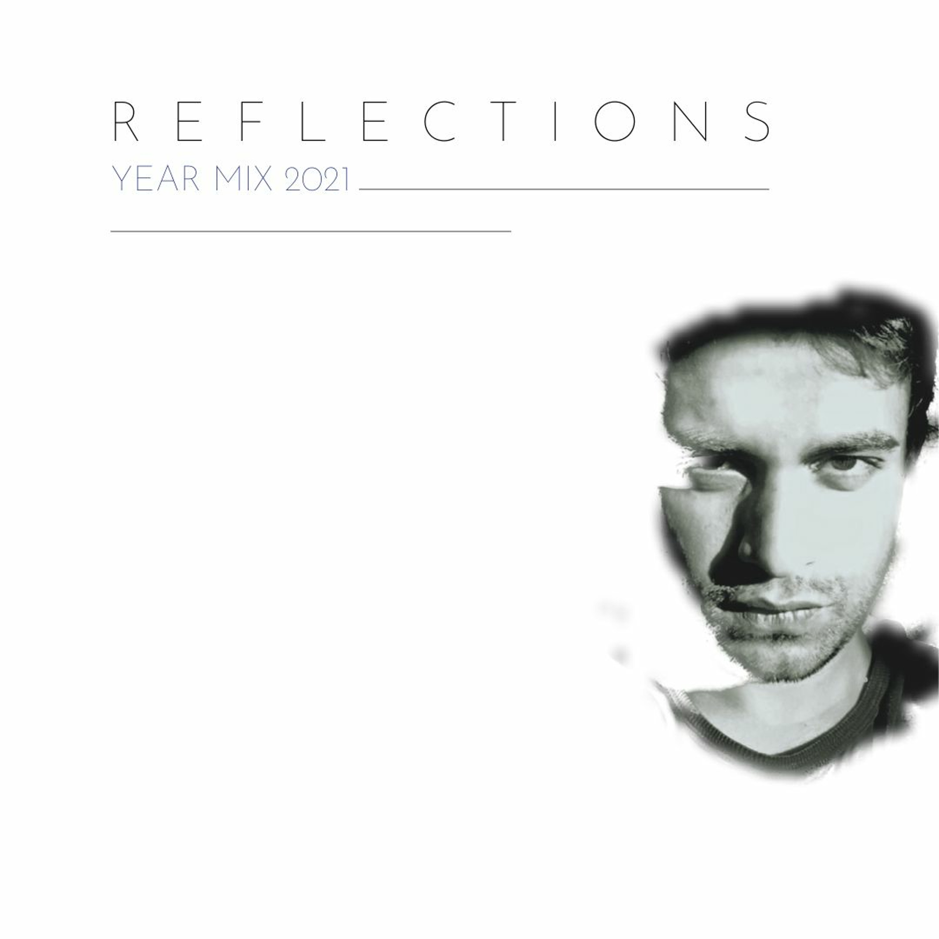 Reflections with Asraar
