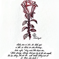 Hoa Hong - Phan Manh Quynh Piano Cover (Singer: Ha Anh Tuan)