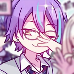 Unconventional Inventions (Japanese Ver)