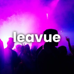 Midnight Purple & Sam Smyers - Choose You (feat. Sonika Vaid) (Leavue Remix)