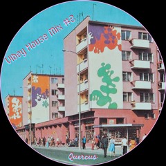 Vibey House Mix #2