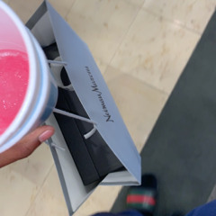 grind hard san x frank x g5(2)