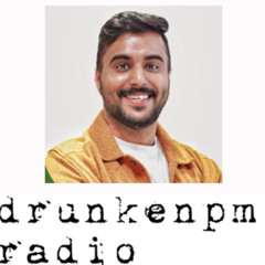 Getting Your Resume Past ATS with Wahresume Featuring Johnu Marattil