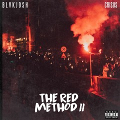 UP NEXT (Prod. Beatowski)