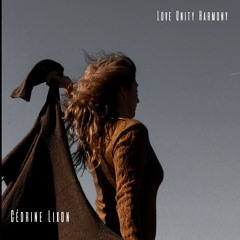 Love, Unity, Harmony