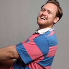 Jacek Urbańczyk - Czemu Ludzie Są Głupi?