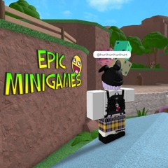 if u see me in emg say hi