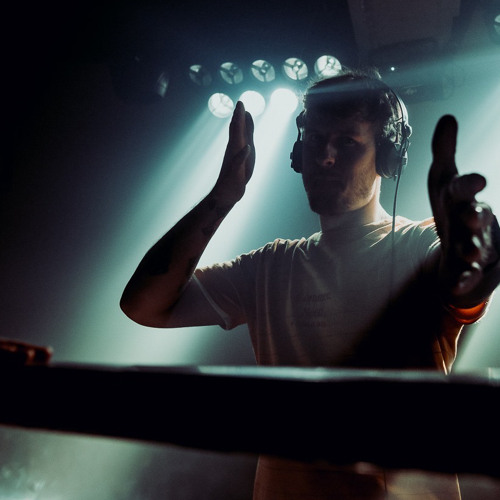 The Request (NICK FINN Bootleg) FREE DOWNLOAD