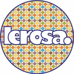 Lerosa_2016_2022