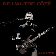 De l'autre côté