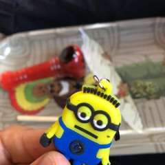 [@1sn0] erased (prod kashpaint) shoutout jet #4thg