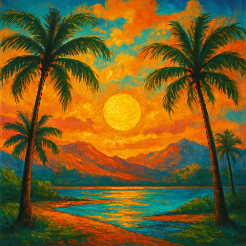 ATlas(Prod. by $cratch!)