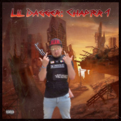 FUCKDUP (Ft. Serana x Saucy Justin)