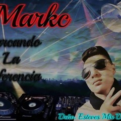 HOY ES TU CUMPLEAOS BALADA en el Cumpleaos de Mary.mp3