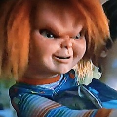 life support pt5 sped up