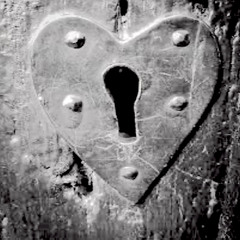 Liebe