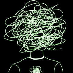 CPZY - 80HD *HOSTED BY DJ M3ATWALL* (prod. CPZY)