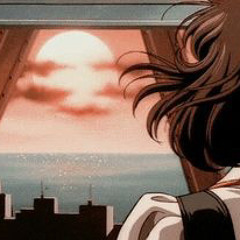kirua - Let me go. (prod. Lil biscuit)