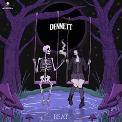 DENNETT - BEAT