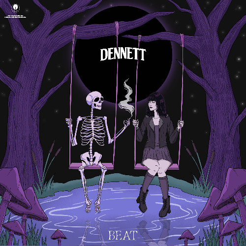 DENNETT - BEAT
