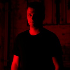 R.V | Gesindel der Nacht Podcast 010