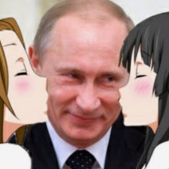 shaman - ya russkiy (sydex.exe remix)