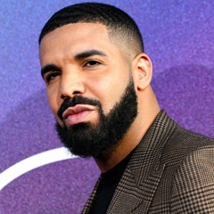 DRAKE & TRAVIS SCOTT TYPE BEAT