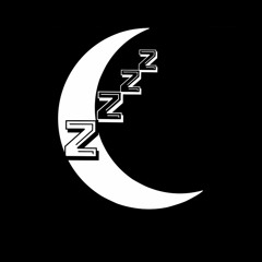 Graveyard - SleptOn Franco Ft. Ambition