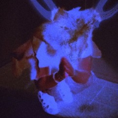fleeting feeling (prod fakemink)