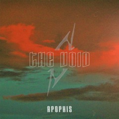 Apophis - Into Nothing
