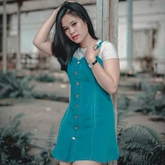 MIXTAPE PINGIN TINGGI LAGI # AYUNDAOKTAVIANI