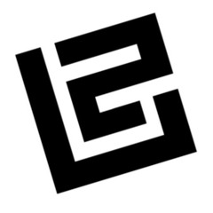 Johan Slova - Pool  (Feat Nk2)