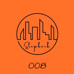 Stepback's Sesh - 008