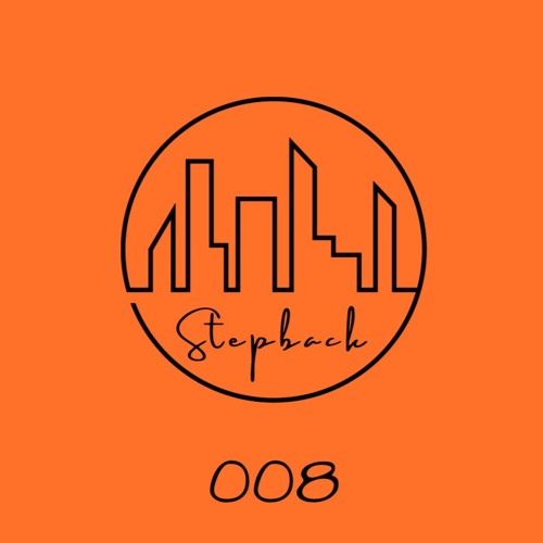 Stepback's Sesh - 008