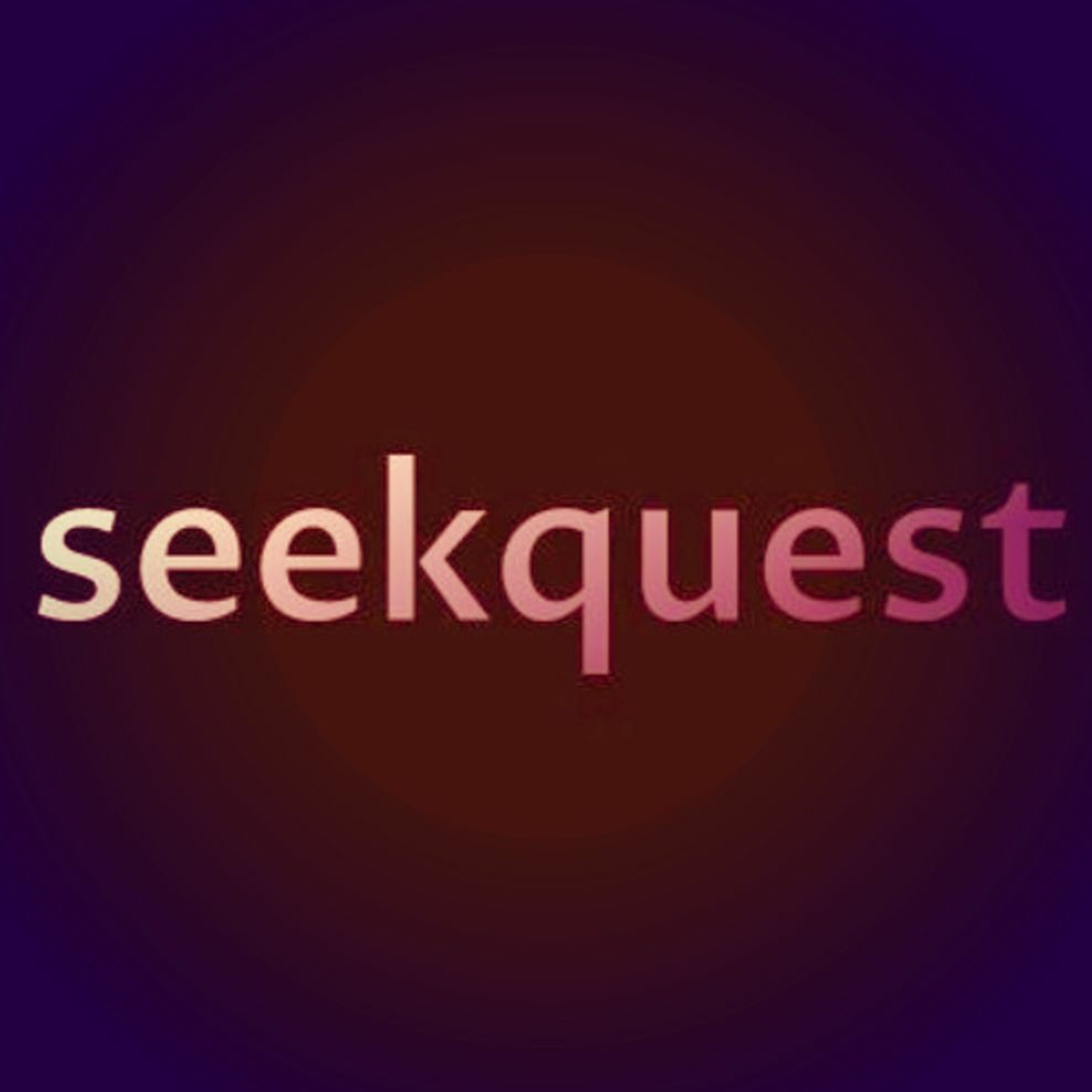 seekquest