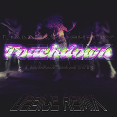 Touchdown (Remix)