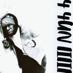 YUNG PRIMETIME FT.LILEJ305-CRIMETIME