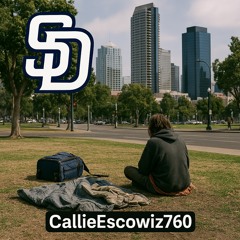 stressors-of-parks-in-alíes-.$t.mp3