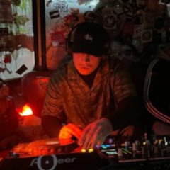 Odonien Records Label Night x Øhne Bedenken | Bus | Closing | 2023